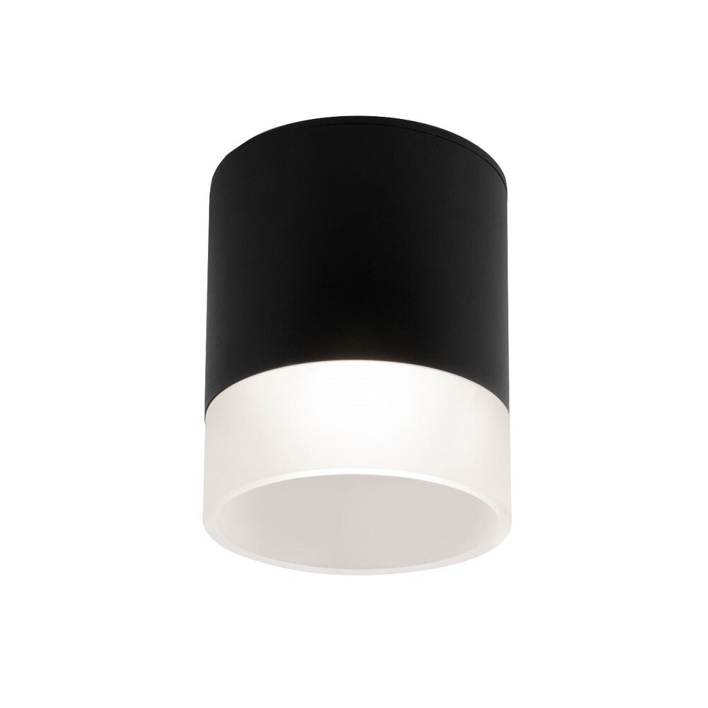 original-1000x1000-fit-31357.jpg Изображение товара 1018895