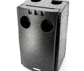 Изображение товара 1081702