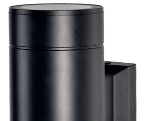 Изображение товара 1088857