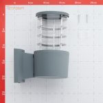 Изображение товара 684543