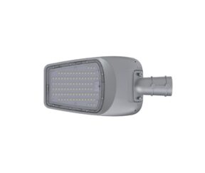 Изображение товара 1056923