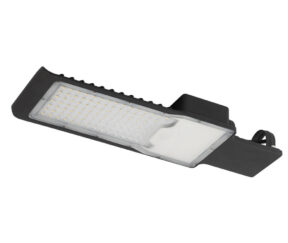 Изображение товара 987834