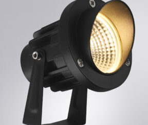 Изображение товара 1088860