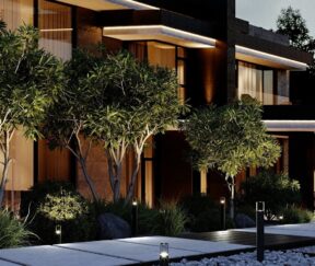 Изображение товара 1071955