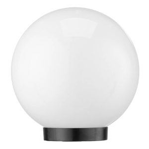 Изображение товара 666405