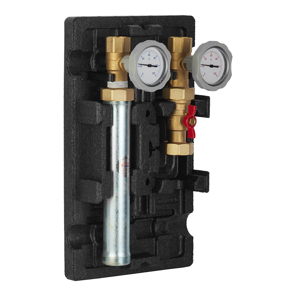 original-1000x1000-fit-3154.jpg Изображение товара 635317