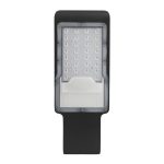 Изображение товара 987833