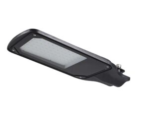 Изображение товара 1018359