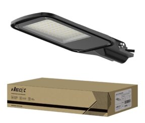 Изображение товара 1018359