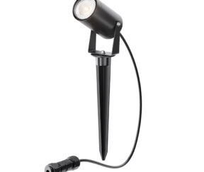 Изображение товара 999351