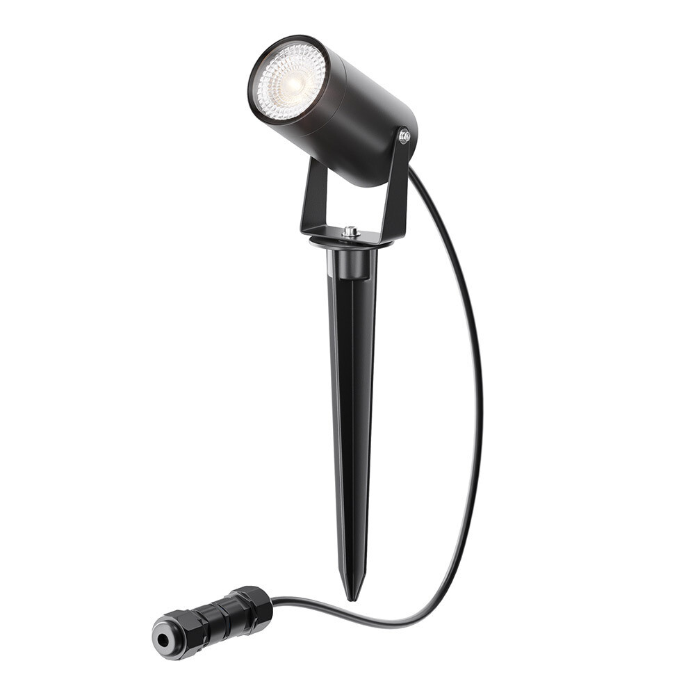 original-1000x1000-fit-31555.jpg Изображение товара 999351