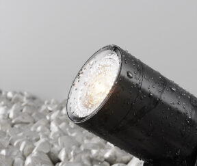 Изображение товара 999351