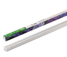 Изображение товара 987903