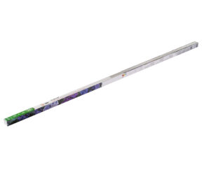 Изображение товара 987903