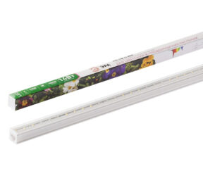 Изображение товара 987904