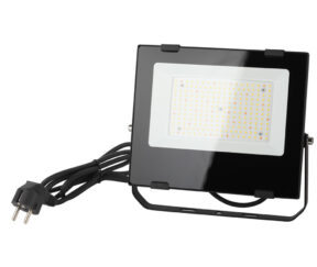 Изображение товара 987906