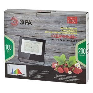 Изображение товара 987906