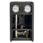 Изображение товара 1081704