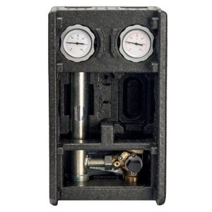 Изображение товара 1081704