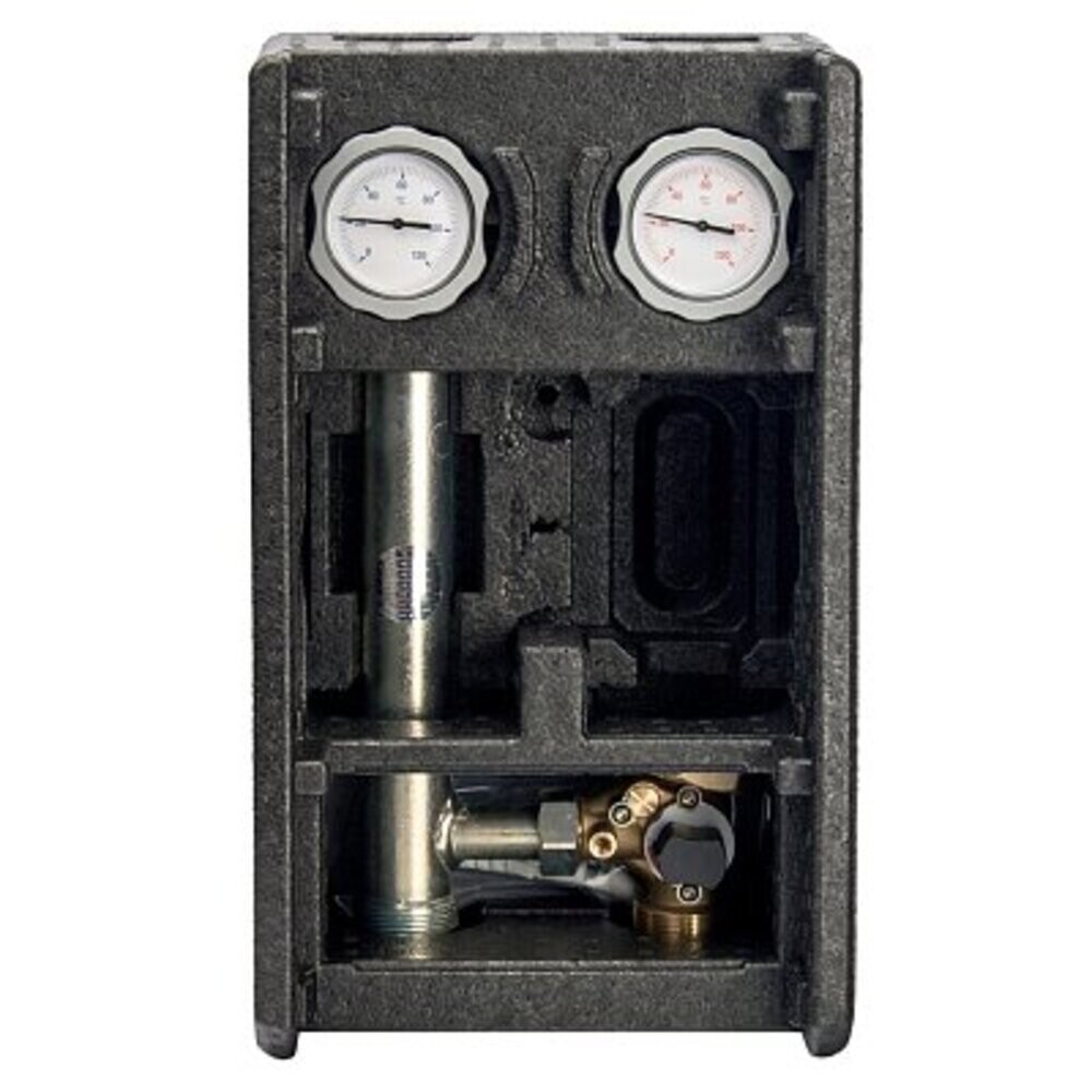 original-1000x1000-fit-3160.jpg Изображение товара 1081704