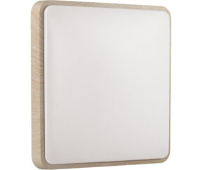 Изображение товара 1014938