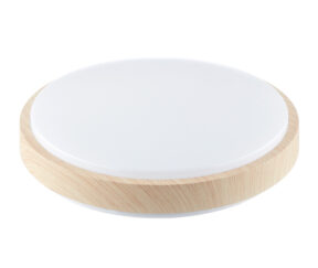 Изображение товара 1014928