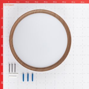 Изображение товара 1014926