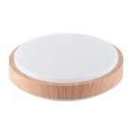 Изображение товара 1014927