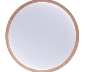 Изображение товара 1014927