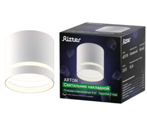 Изображение товара 1089015