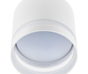 Изображение товара 1089015