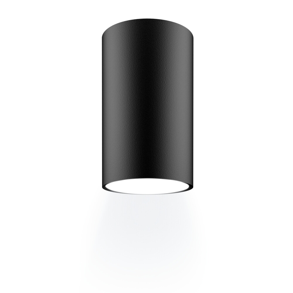 original-1000x1000-fit-31681.jpg Изображение товара 1089011