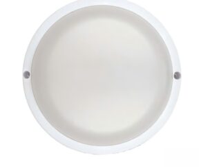 Изображение товара 1001131