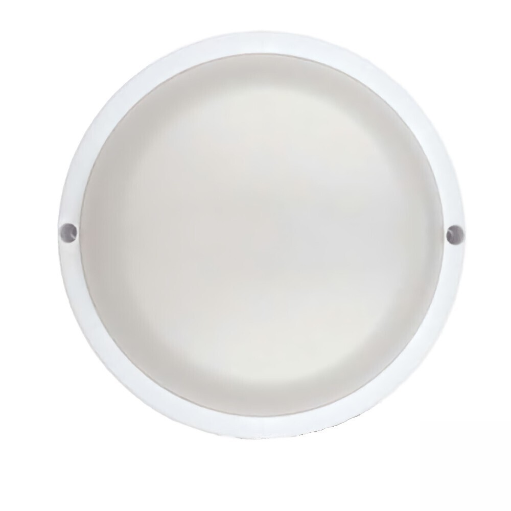 original-1000x1000-fit-31721.jpg Изображение товара 1001131