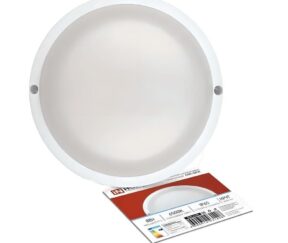 Изображение товара 1001131