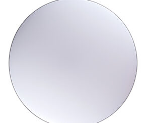 Изображение товара 987984