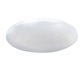 Изображение товара 1032211