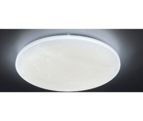 Изображение товара 1032211