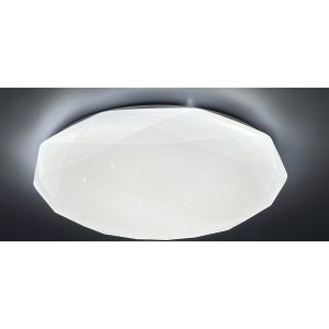 Изображение товара 1032212