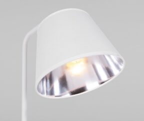 Изображение товара 1035056