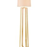 Изображение товара 1012041