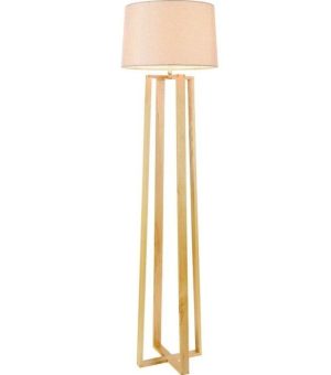 Изображение товара 1012041