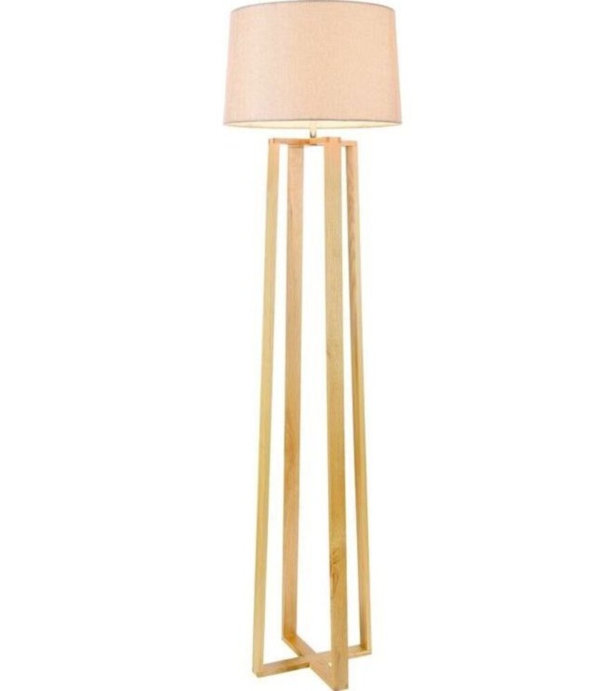 original-1000x1000-fit-31823.jpg Изображение товара 1012041