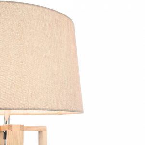 Изображение товара 1012041