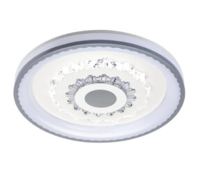 Изображение товара 988312