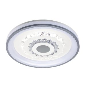 Изображение товара 988312