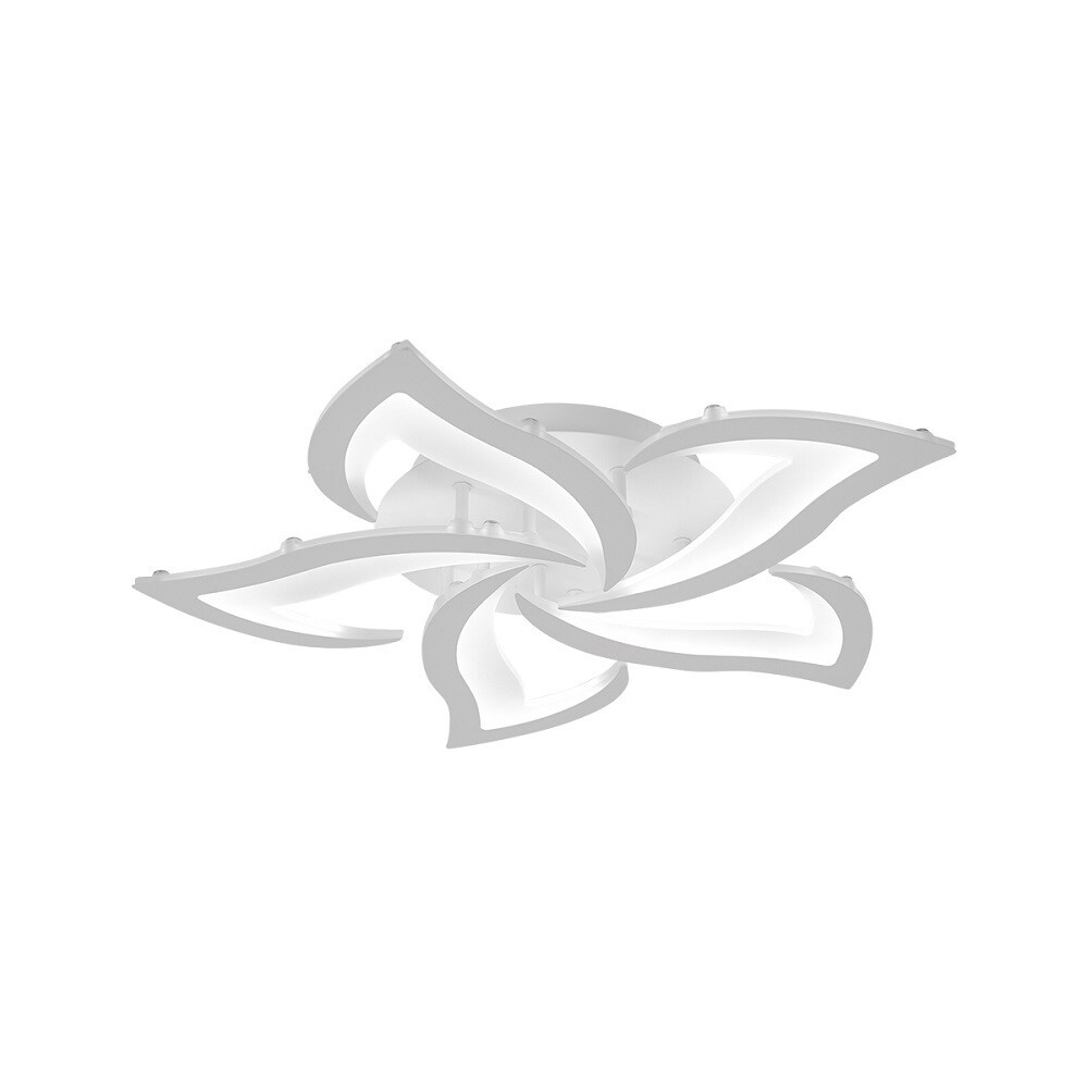 original-1000x1000-fit-31884.jpg Изображение товара 1146544