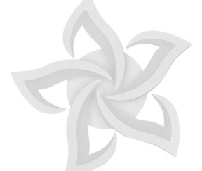 Изображение товара 1146544