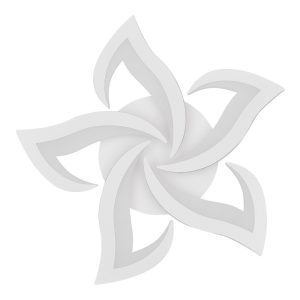 Изображение товара 1146544