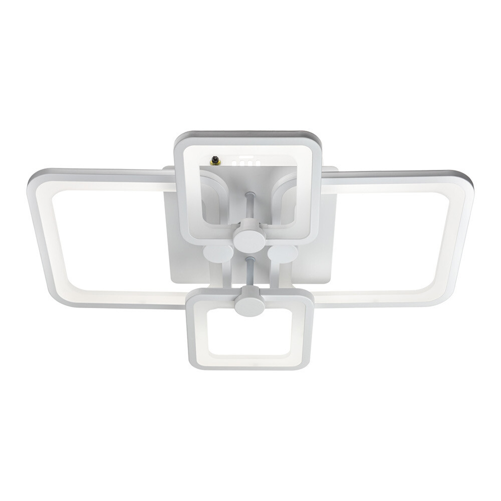 original-1000x1000-fit-31895.jpg Изображение товара 988302